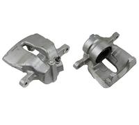 NK Front Right Brake Caliper for Citroen DS3 1.2 PureTech 110 2014-2015 New