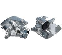 NK 2119120 Brake caliper