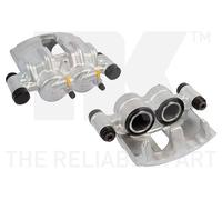 NK Front Right Brake Caliper for Citroen Relay 2.0 XU10J2 2002-2006 NK2137108