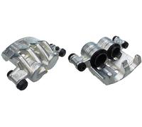 NK Front Right Brake Caliper for Citroen Relay 3.0 HDi 155 2010-2015 NK2119146