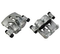 NK Front Right Brake Caliper for Citroen Relay 3.0 HDi 155 2010-Present New