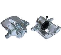 NK 2119102 Brake caliper