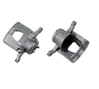NK Front Right Brake Caliper for Daewoo Kalos 1.2 B12S3/B12S1 2003-Present