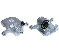 NK Front Right Brake Caliper for Daewoo Matiz 0.8 F8CV 1998-Present NK215018