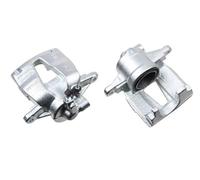 NK 2136250 Brake caliper