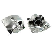 NK 212302 Brake caliper