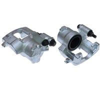 NK 2123104 Brake caliper