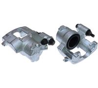 NK Brake Caliper 2123104 – Right Front – Fits Fiat 500, Cinquecento, Panda, Punto