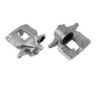 NK 2123172 Brake caliper