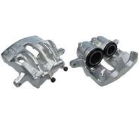 NK 211954 Brake caliper
