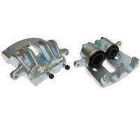 NK 211966 Brake caliper