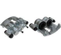 NK Front Right Brake Caliper for Fiat Ducato 2.8 JTD Power 8140.43N 2004-2006