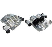 NK Front Right Brake Caliper Citroen Relay 3.0 HDi 155 2010-2015 NK2119146
