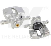 NK Brake Caliper 212506 - Fits Ford Fiesta, B-MAX, Transit/Courier