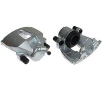 NK 2125156 Brake caliper
