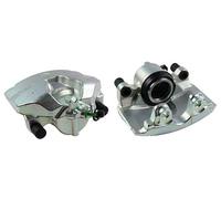 NK 212514 Brake caliper
