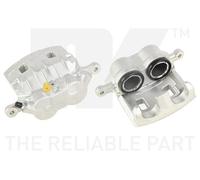 NK 2199160 Brake caliper