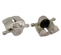 NK Front Right Brake Caliper for Ford Ranger 3.0 TDCi MD30DITC 2006-2012