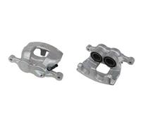 NK 212536 Brake caliper