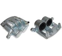 NK 2125144 Brake caliper