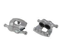 NK Front Right Brake Caliper for Ford Transit Custom 2.0 EcoBlue mHEV 2022-2023