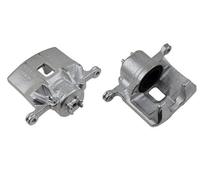 NK Brake Caliper 2126150 Front Right Floating for Honda Civic