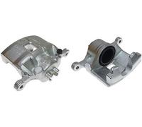 NK Brake Caliper 2126136