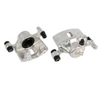 NK Front Right Brake Caliper for Hyundai i10 1.1 LPG G4HG 2011-2013 NK213468