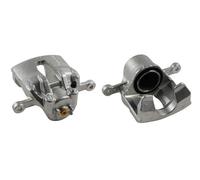 NK Brake Caliper Front Right 213582 - Fits Hyundai Accent, i20, i20 Active, Kia Rio