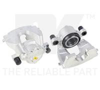 NK Front Right Brake Caliper for Land Rover Discovery Sport 2.0 2017-Present