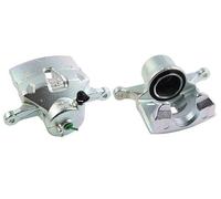NK 2134102 Brake Caliper for HYUNDAI,KIA