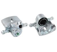 NK 2134104 Brake caliper