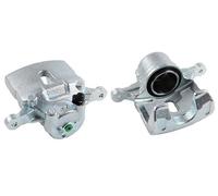NK 2134104 Brake caliper