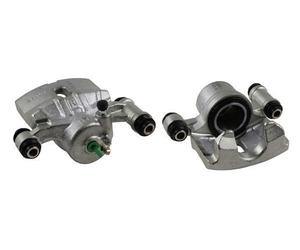 NK Front Right Brake Caliper for Kia Picanto 1.0 LPG B3LA 2013-2017 NK213580