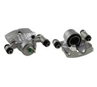 NK Front Right Brake Caliper for Kia Picanto 1.0 G3LA 2015-2017 NK213580