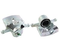 NK 2134102 Brake caliper