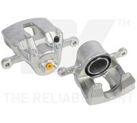 NK Front Right Brake Caliper for Kia Rio 1.4 CRDi D4FC 2011-2017 NK213582