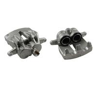 NK Brake Caliper NK214096 Front Right - Fits Land Rover LR3/LR4, Discovery III/IV, Range Rover III