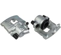 NK Front Right Brake Caliper for Mazda 121 1.8 1996-2003 NK212576 Replacement