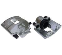 NK 2125148 Brake caliper