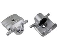 NK Front Right Brake Caliper for Mazda 6 2.0 RF7J 2007-2009 OE Replacement