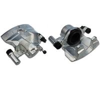 NK 2132126 Brake caliper