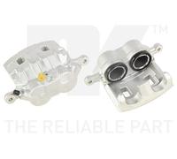 NK 2199160 Brake caliper