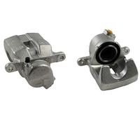 New Brake Caliper for MAZDA:MX-5 III,MIATA III,MX-5 Mk III,ROADSTER III