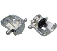 NK 2133172 Brake caliper