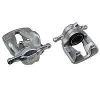 NK Front Right Brake Caliper for Mercedes Benz A180d 1.5 2012-2018 NK213304