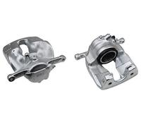 NK Front Right Brake Caliper for Mercedes Benz B200 2.0 Natural Gas 2012-2017