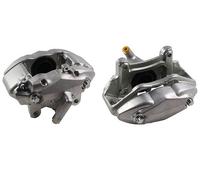 NK 2133276 Brake caliper