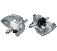 NK Front Right Brake Caliper – Mercedes‑Benz C160 1.8 M271.921 (2004–2006)