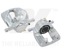 NK Brake Caliper 2133308 – Front Right Floating – for Mercedes‑Benz A/CLA/GLA